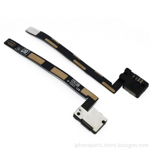 Front Camera Flex for Ipad 2 Parts